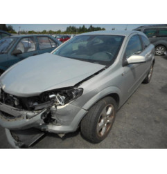 Ceinture arriere droit OPEL ASTRA H