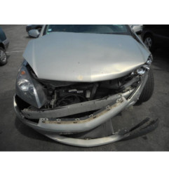 Ceinture arriere droit OPEL ASTRA H