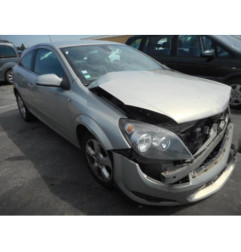 Ceinture arriere droit OPEL ASTRA H