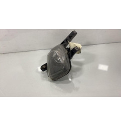 Anti brouillard gauche (feux) FIAT GRANDE PUNTO