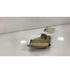 Optique avant secondaire gauche (feux)(clignotant) FORD COURRIER 3