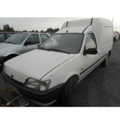 Retroviseur droit FORD COURRIER 3