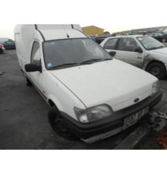 Retroviseur droit FORD COURRIER 3