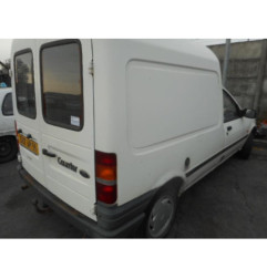 Retroviseur droit FORD COURRIER 3