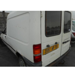 Retroviseur droit FORD COURRIER 3