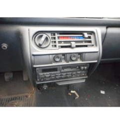 Retroviseur droit FORD COURRIER 3