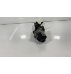 Poignee porte avant droit BMW SERIE 1 E87