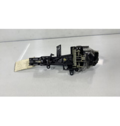 Poignee porte avant droit BMW SERIE 1 E87
