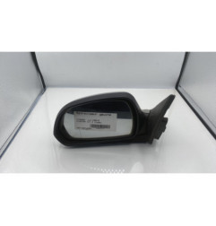 Retroviseur gauche HYUNDAI ELANTRA 1 Photo n°1