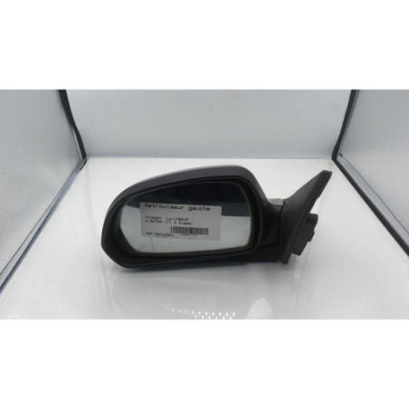 Retroviseur gauche HYUNDAI ELANTRA 1 Photo n°1