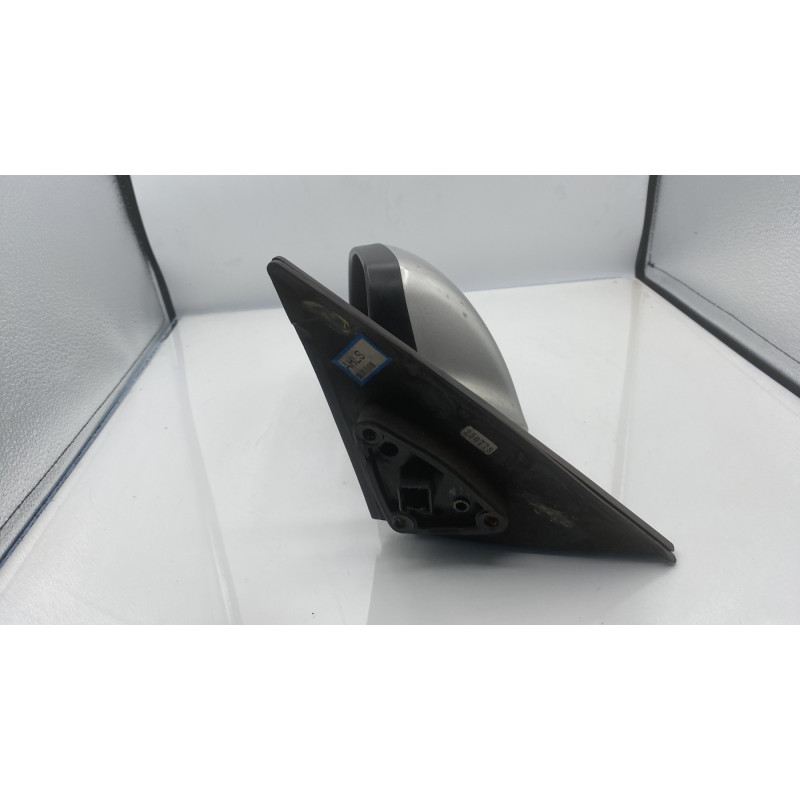 Retroviseur gauche HYUNDAI ELANTRA 1 Photo n°3