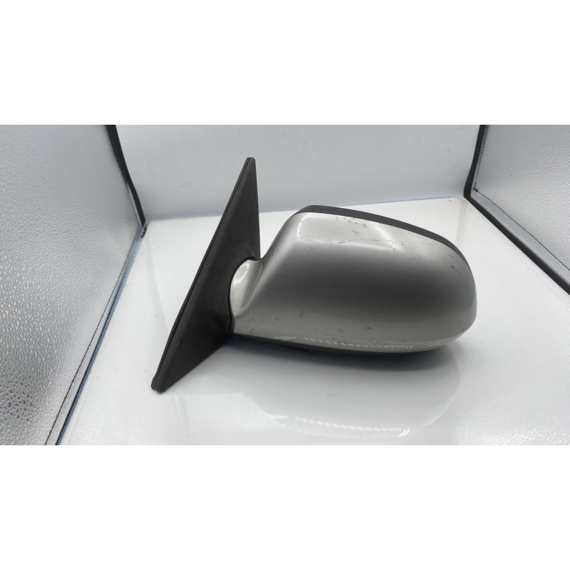 Retroviseur gauche HYUNDAI ELANTRA 1 Photo n°4