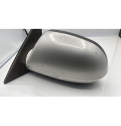 Retroviseur gauche HYUNDAI ELANTRA 1