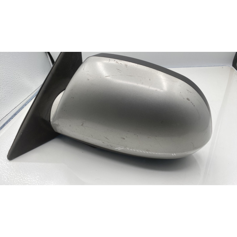 Retroviseur gauche HYUNDAI ELANTRA 1 Photo n°5