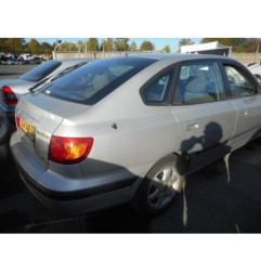 Retroviseur gauche HYUNDAI ELANTRA 1