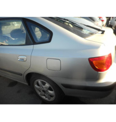 Retroviseur gauche HYUNDAI ELANTRA 1