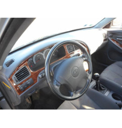 Retroviseur gauche HYUNDAI ELANTRA 1