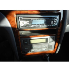 Retroviseur gauche HYUNDAI ELANTRA 1