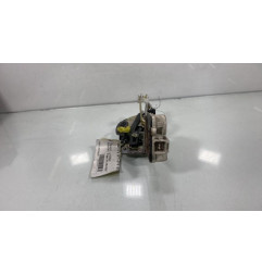 Serrure arriere droit HYUNDAI ELANTRA 1