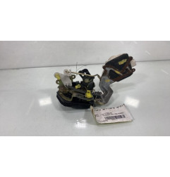 Serrure arriere droit HYUNDAI ELANTRA 1