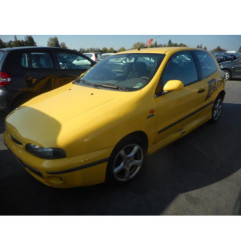 Leve vitre electrique avant droit FIAT BRAVO 1