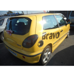 Leve vitre electrique avant droit FIAT BRAVO 1