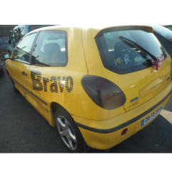 Leve vitre electrique avant droit FIAT BRAVO 1