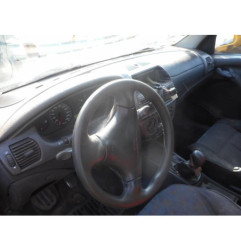 Leve vitre electrique avant droit FIAT BRAVO 1