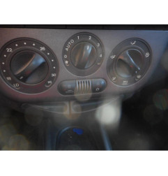 Leve vitre electrique avant droit FIAT BRAVO 1