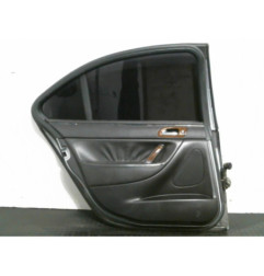Porte arriere gauche PEUGEOT 607