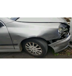 Commande chauffage PEUGEOT 607