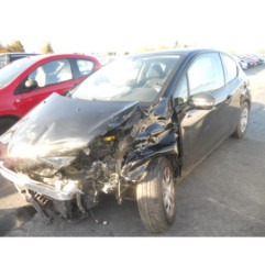 Commande chauffage PEUGEOT 208 1