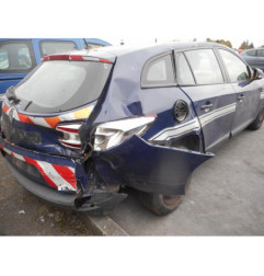 Afficheur RENAULT MEGANE 3