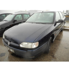 Retroviseur gauche RENAULT SAFRANE