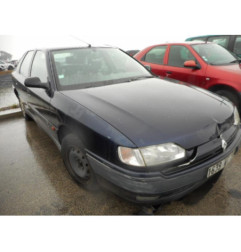 Retroviseur gauche RENAULT SAFRANE