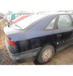 Retroviseur gauche RENAULT SAFRANE