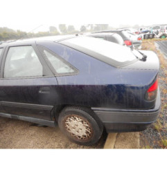Retroviseur gauche RENAULT SAFRANE
