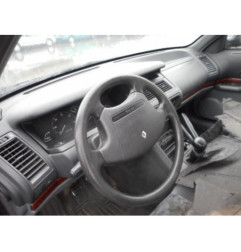 Retroviseur gauche RENAULT SAFRANE