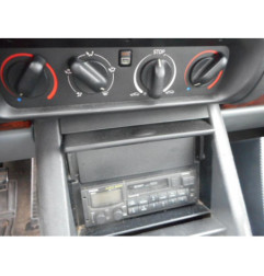 Retroviseur gauche RENAULT SAFRANE