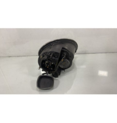 Optique avant principal droit (feux)(phare) MINI MINI 1 R50/R53