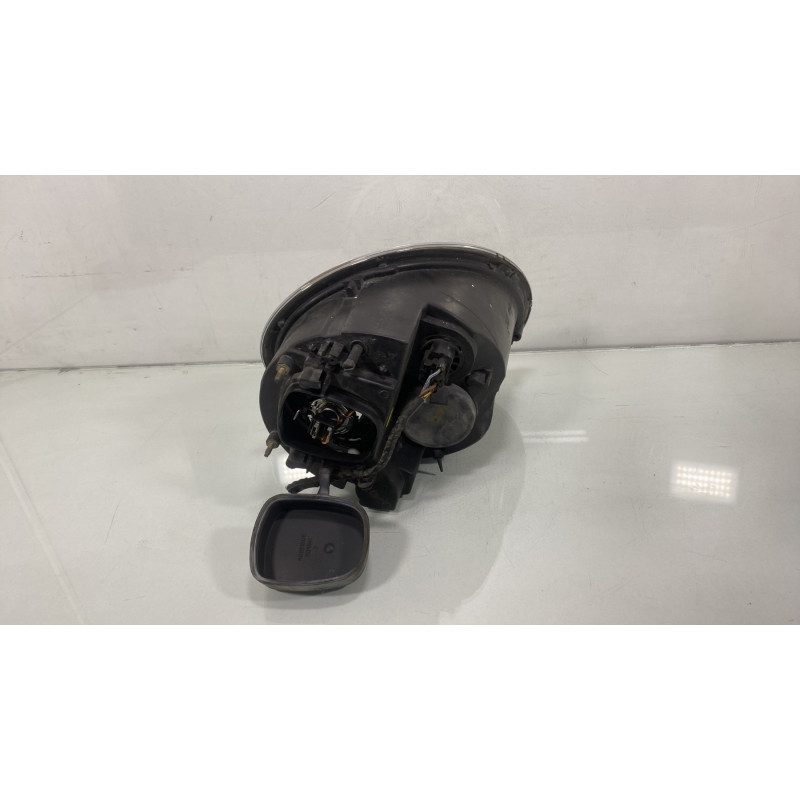 Optique avant principal droit (feux)(phare) MINI MINI 1 R50/R53 Photo n°2