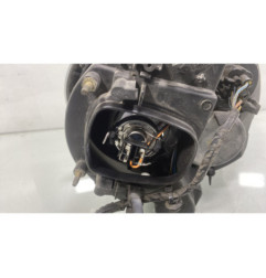 Optique avant principal droit (feux)(phare) MINI MINI 1 R50/R53