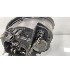 Optique avant principal droit (feux)(phare) MINI MINI 1 R50/R53