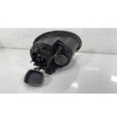 Optique avant principal droit (feux)(phare) MINI MINI 1 R50/R53