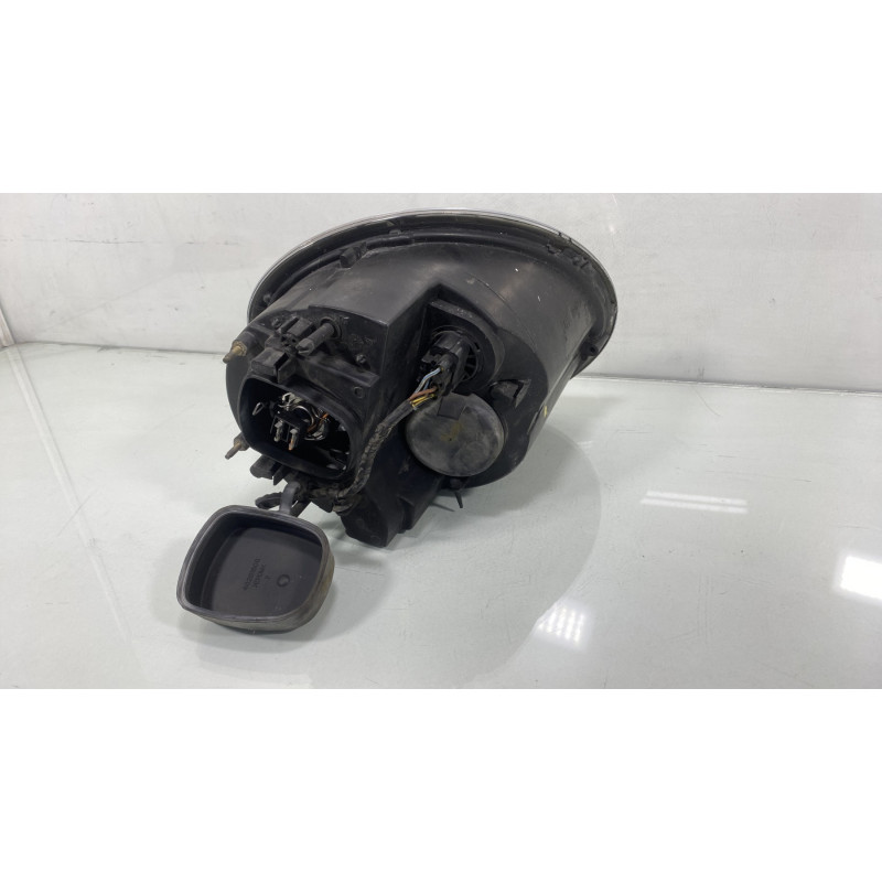 Optique avant principal droit (feux)(phare) MINI MINI 1 R50/R53 Photo n°5