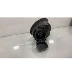 Optique avant principal droit (feux)(phare) MINI MINI 1 R50/R53