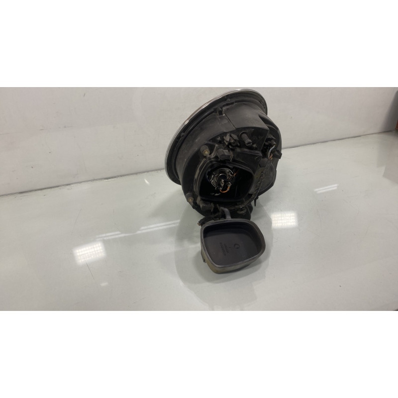 Optique avant principal droit (feux)(phare) MINI MINI 1 R50/R53 Photo n°6