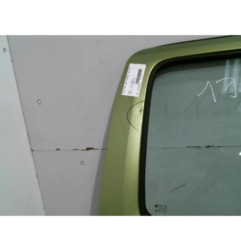 Porte arriere droit OPEL AGILA A