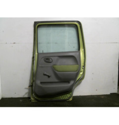 Porte arriere droit OPEL AGILA A