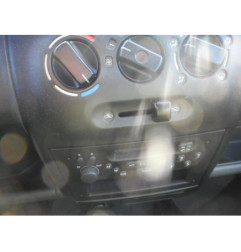 Porte arriere droit OPEL AGILA A